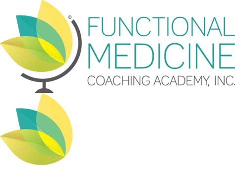 cheap functional medicine coach certification